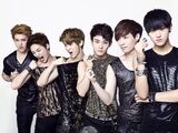 EXO/EXO-M