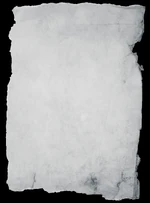 Choose not perfection