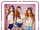 Girls' Generation-TTS Holler physical cover.png