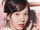 Izna Ryu Sarang Beep concept photo 2.webp