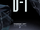 JYPn Blind Package D-1 poster.png