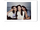 JYPn Instagram Update (August 9,2021).png