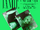 Jamie One Bad Night track list.png