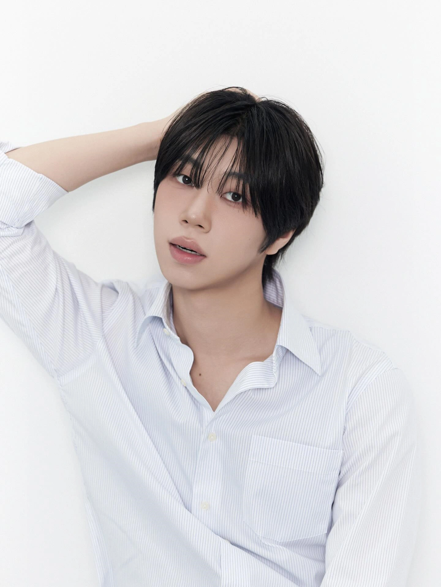 JangHyeon