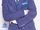 Kim Yo Han Produce X 101 profile photo 1.png