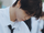 NCT WISH Jaehee Steady concept photo 14.webp