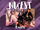 NU'EST Canvas physical cover art.png