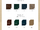 NU'EST Happily Ever After Kihno packaging.png