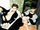 NU'EST Re-Birth group concept photo 1.png