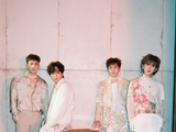 NU'EST W