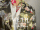 PENTAGON Yan An We-th moving teaser.gif