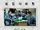 Prison Playbook OST