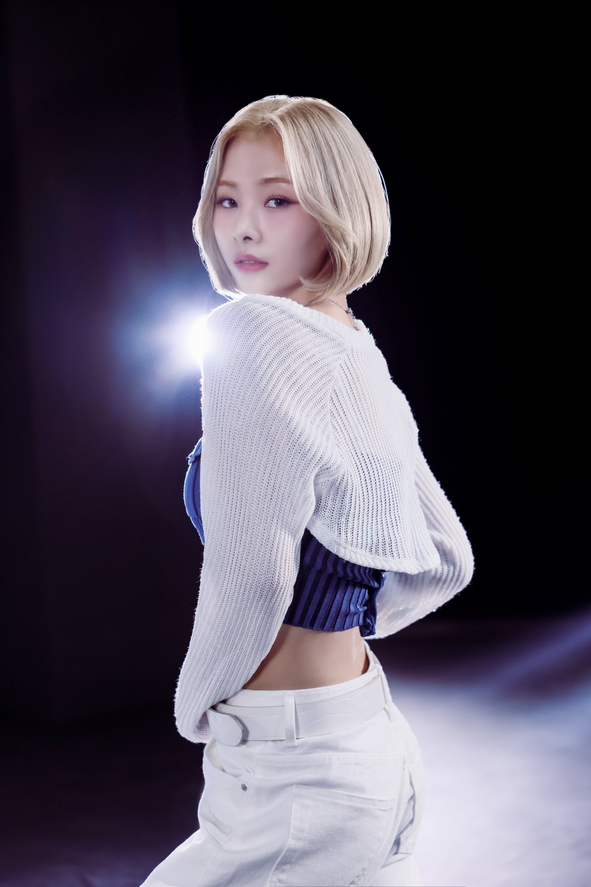 Yoon Ji-sung - Wikipedia