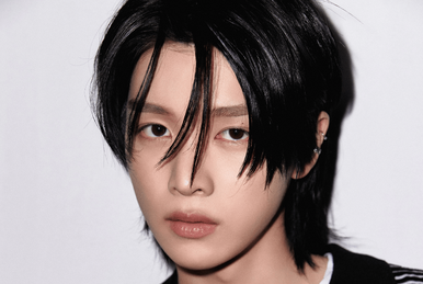 K-POP・アジア RIIZE QqbxkKXYd498304 K-POP・アジア RIIZE QqbxkKXYd498304 K-POP・アジア RIIZE