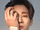 VICTON Han Seung Woo Continuous concept photo 3.png