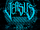 Versus (VIVIZ)