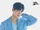WAKER Saebyeol 1st Global Official Fanclub concept photo 4.png