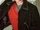 Yim Si Wan The Reason concept photo 28.png