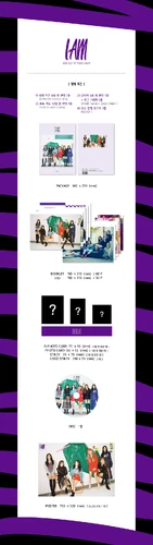 I Am ((G)I-DLE) | K-pop вики | Fandom