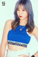 Debut profile photo (1)