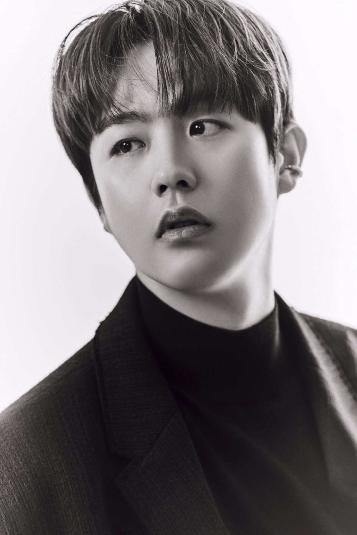 Injun | Kpop Wiki | Fandom