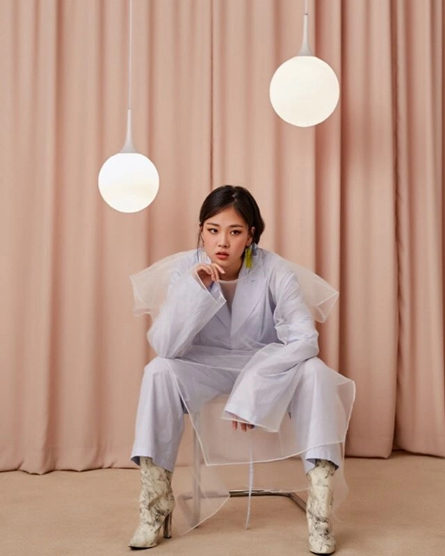 BIBI/Gallery | Kpop Wiki | Fandom