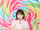 Bae Eun Yeong Produce 48 profile photo 12.png