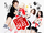 Bob Girls Summer Repackage Album Cover.png