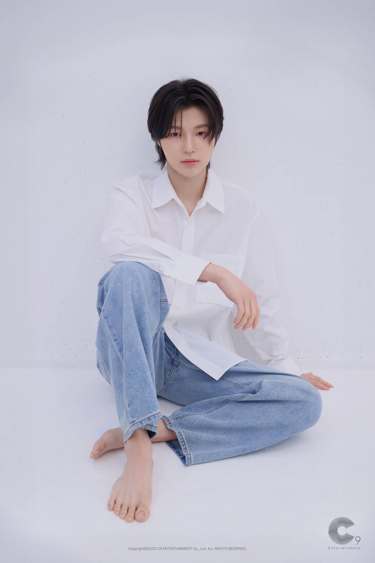 Yuya | Kpop Wiki | Fandom