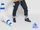 Choi Byung Hoon Produce X 101 profile photo (6).png