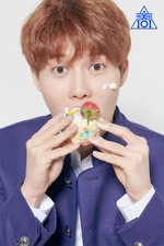 Produce X 101 (7)