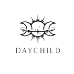 DAYCHILD | Kpop Wiki | Fandom
