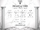 Dreamcatcher Dystopia - Road to Utopia scheduler.png