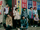 EPEX Prelude of Anxiety Chapter 1. '21st Century Boys' group concept photo 5.png