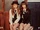 GFriend Umji & Yuju The Awakening Concept Photo.png