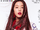 IVE Jang Wonyoung After Like concept photo 8.png