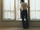 Jaehyun Forever Only concept photo 6.png