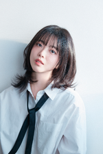 Profile photo (2) (Bomnal Entertainment)