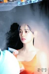 Kim Sejeong Door concept behind 19.png (5.9 MB)