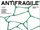 LE SSERAFIM Antifragile physical album cover Emerald ver.png