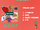 M.O.N.T Awesome Up! track list.png