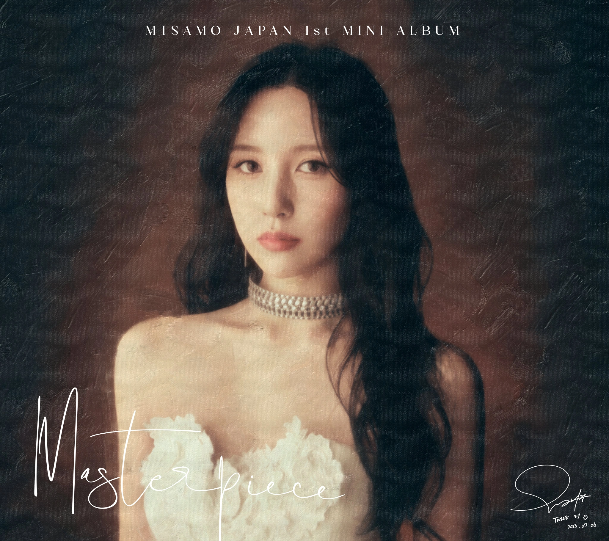Masterpiece (MISAMO) | K-pop вики | Fandom