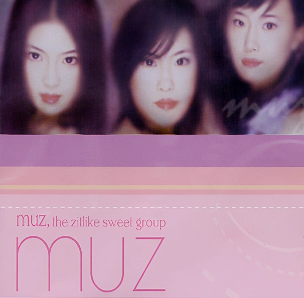 Muz
