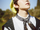 NCT WISH Ryo Wish concept photo 25.webp