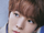 NCT WISH Yushi Wish concept photo 3.webp