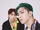ONF Goosebumps concept photo (12).png