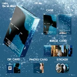 Содержимое альбома (QR вер.)