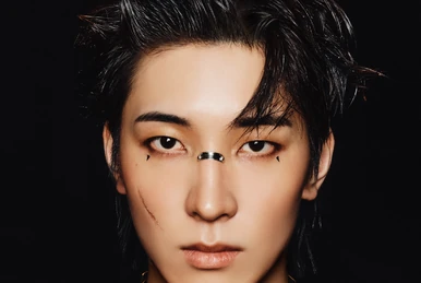 The8 | K-pop вики | Fandom