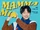 SF9 Cha Ni Mamma Mia! promo photo (2).png