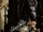 SF9 Hwi Young 4th Photobook concept photo 1.png